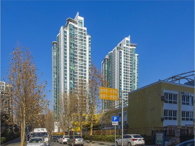 北京正规评茶师介绍